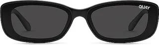 Vibe Check Sunglasses