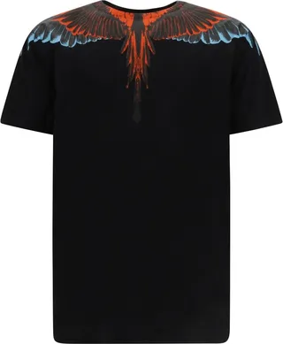 Regular T-shirt