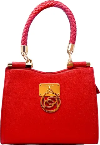 bebe Kate Shopper Bag
