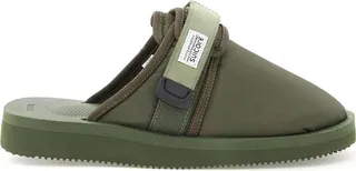 Suicoke Nylon Zavo Sabot