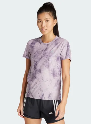 Ultimate All Over Printed T-Shirt