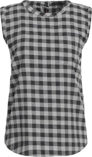 Top Grey