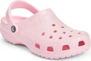 ™ Classic Glitter Clog