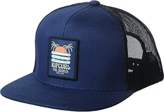 Rip Curl Icons Trucker Hat
