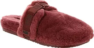 UGG Men's Fluff IT Slipper