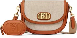 Mode Travia Small Crossbody Bag
