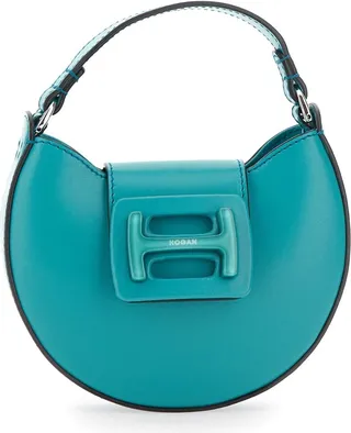 h-bag Mini Bag