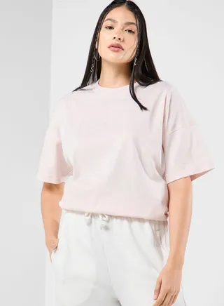 Athletics T-Shirt