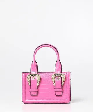Handbag woman Versace Jeans Couture