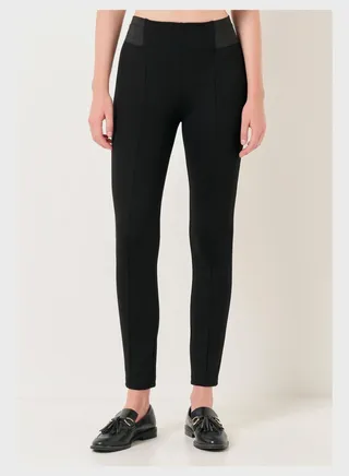 High Waist Leggings Pants