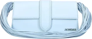 Le Bambino Long Ficiu Bag