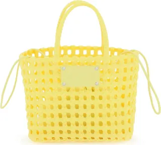 Net Handbag
