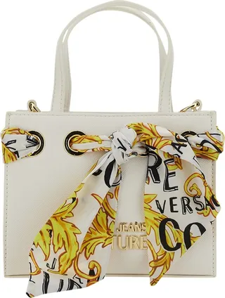 Bag With Logo