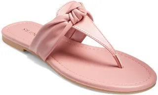 Abigail Flip Flop