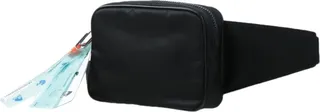 Bum Bag Black