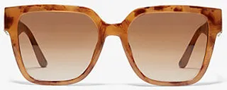 Karlie Sunglasses
