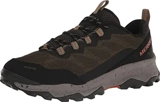 Merrell Men's Speed Strike Hiking Shoe