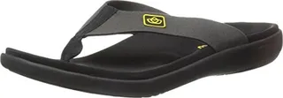Spenco Women's Flip-Flop