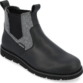Territory Canyonlands Chelsea Boot