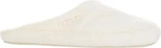 Hamam Pera Slippers (Size 42)