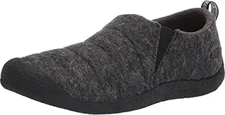 KEEN Men's-Howser 2 Casual Comfortable Durable Slippers