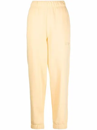 Software Isoli track pants