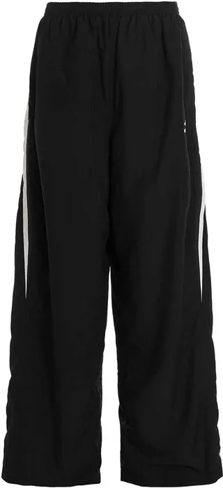 'track' Joggers
