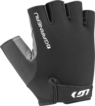 Louis Garneau Calory Glove - Women's