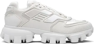 Cloudbust Thunder low-top sneakers