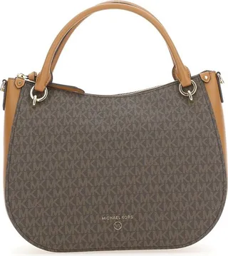 Michael Michael Kors Harper Tote Bag