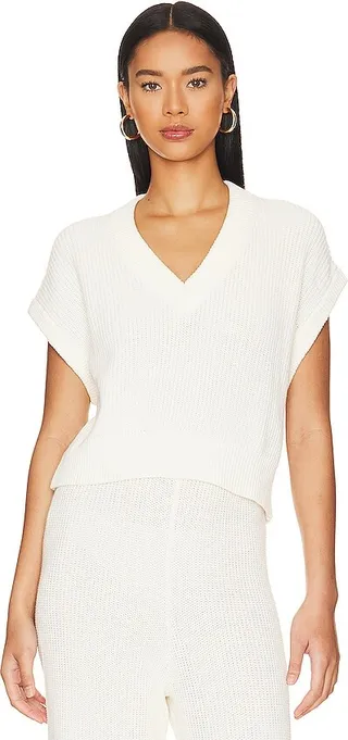 Liza Tunic