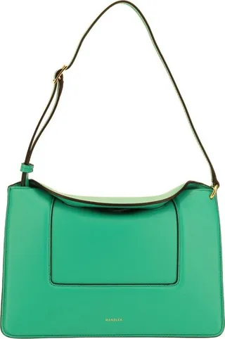 Wandler Penelope Shoulder Bag