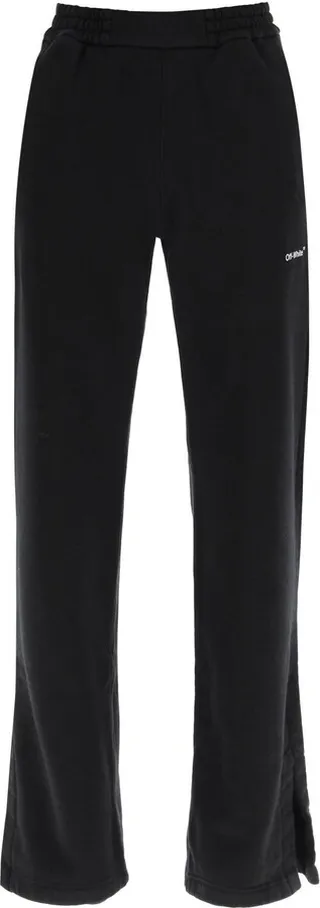 Off-White Diag Sweatpants