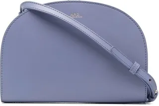 Demi-Lune shoulder bag