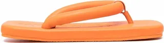 Hastalavista chunky flip flops
