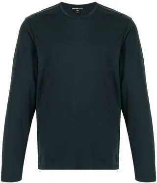 Lotus T-shirt