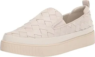 Franco Sarto Women's Homer6 Sneaker