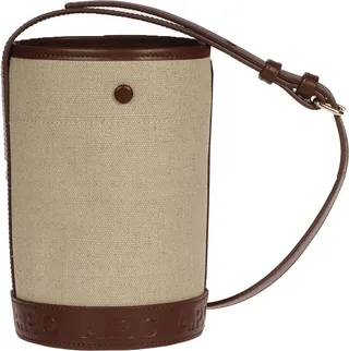 Sac Helene Small