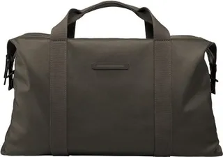 SoFo Weekender M bag