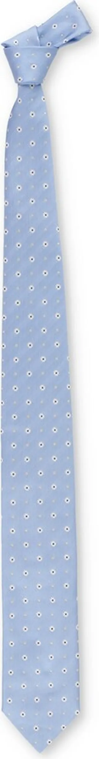 Silk Tie from Church's: