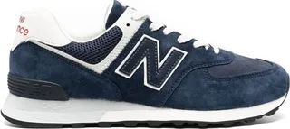 574 Low-Top Sneakers
