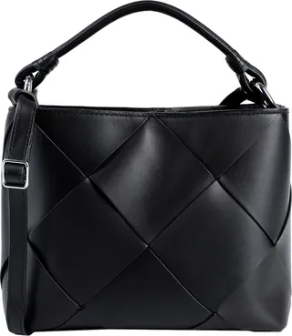 Handbag Black