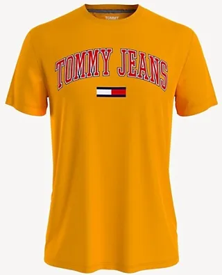 Classic Tommy Logo T-Shirt