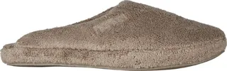 Hamam Pera Slippers (Size 42)