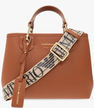 'myea Small' Shopper Bag