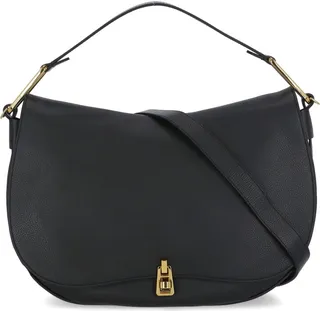 Magie Hand Bag