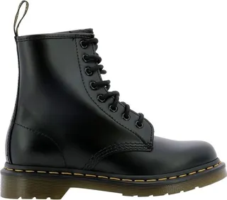 Dr. Martens 1460 Lace-Up Boots