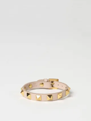 Jewel woman Valentino Garavani