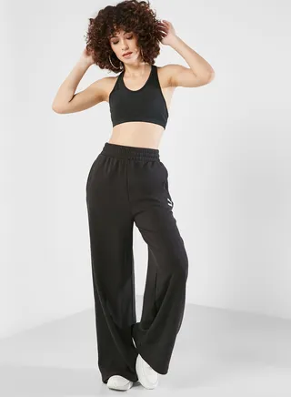 Classics Relaxed Sweatpants