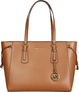 Michael Michael Kors Voyager Medium Tote Bag